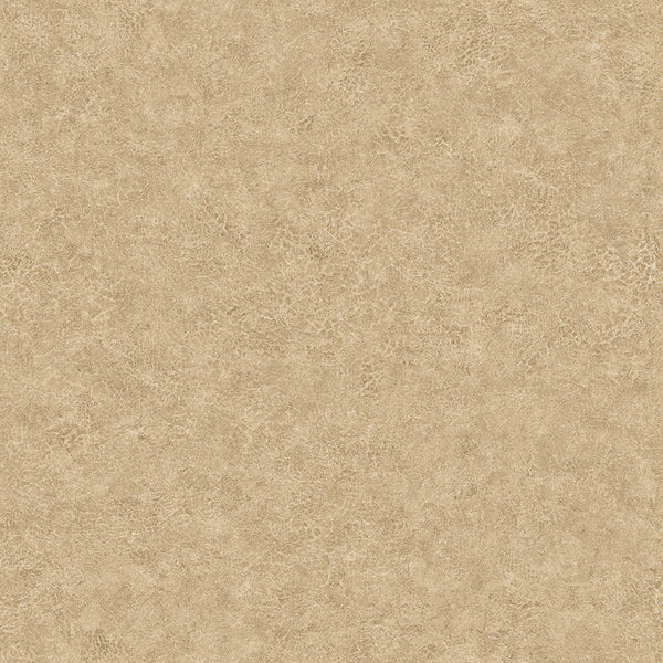 Coordonné Durable Vinyl Wallcovering | Coordone Europe