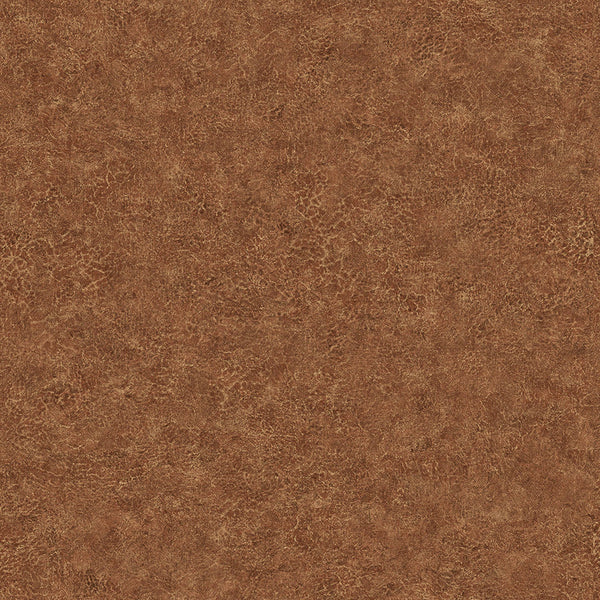 Coordonné Durable Vinyl Wallcovering | Coordone Europe