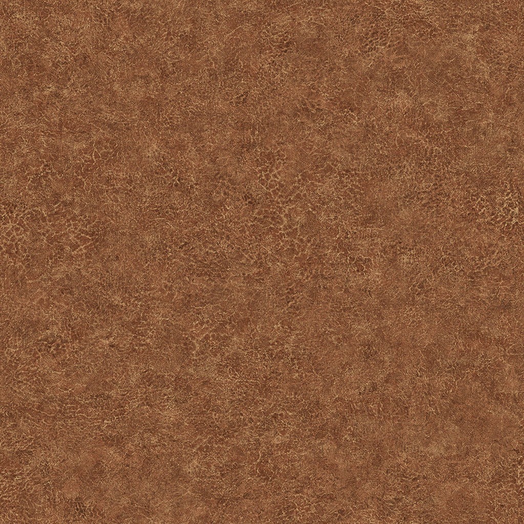 Samples and Purchasing available for Gravel Path - Flax Beige By Kravet Design | Performance Trim Indoor/Outdoor |  Trim Indoor / Outdoor at Designer Wallcoverings and Fabrics