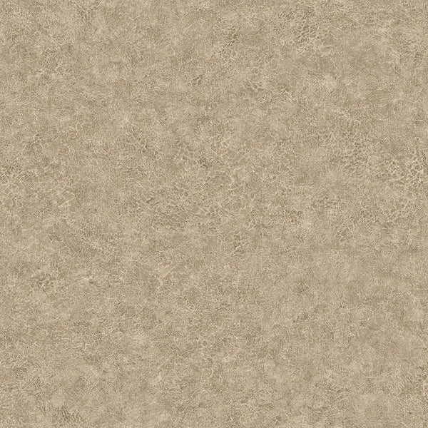 Coordonné Durable Vinyl Wallcovering | Coordone Europe