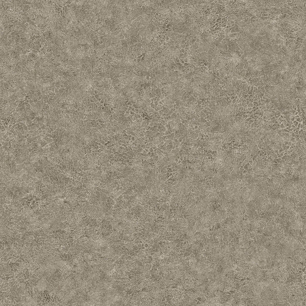 Coordonné Durable Vinyl Wallcovering | Coordone Europe