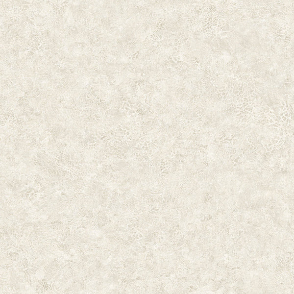 Coordonné Durable Vinyl Wallcovering | Coordone Europe