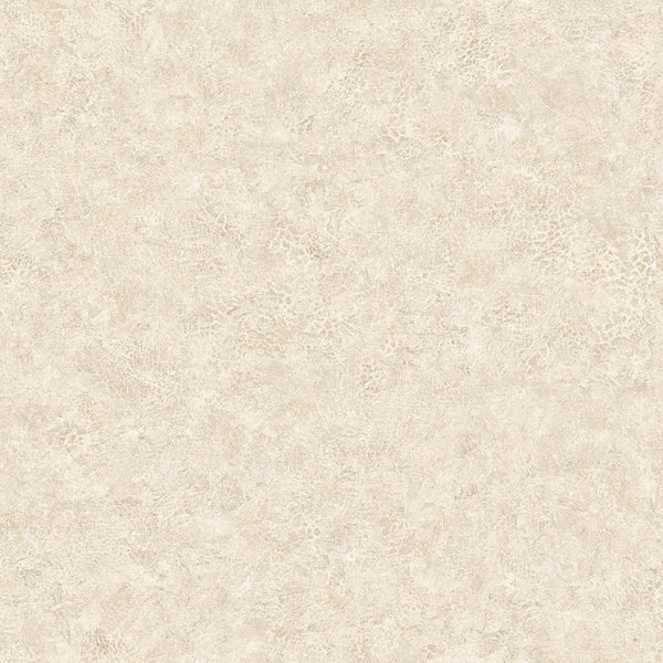 Coordonné Durable Vinyl Wallcovering | Coordone Europe