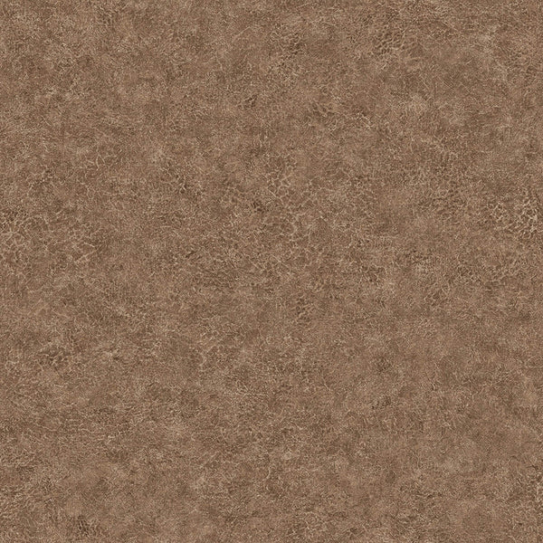 Coordonné Durable Vinyl Wallcovering | Coordone Europe