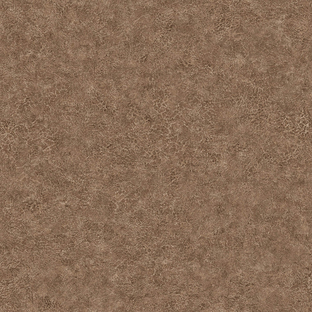 Samples and Purchasing available for Gravel Path - Flax Beige By Kravet Design | Performance Trim Indoor/Outdoor |  Trim Indoor / Outdoor at Designer Wallcoverings and Fabrics