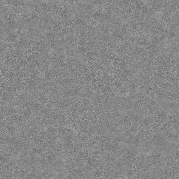 Coordonné Durable Vinyl Wallcovering | Coordone Europe