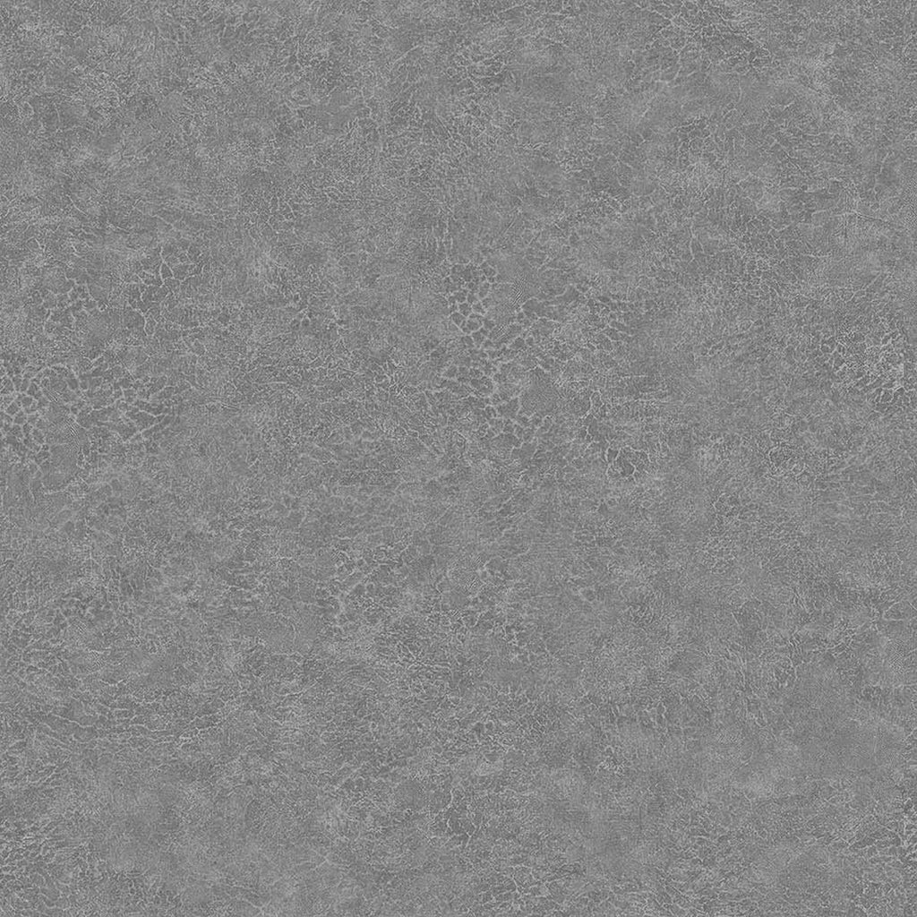 Samples and Purchasing available for Gravel Path - Flax Beige By Kravet Design | Performance Trim Indoor/Outdoor |  Trim Indoor / Outdoor at Designer Wallcoverings and Fabrics