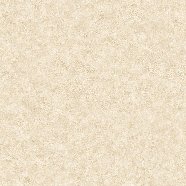 Coordonné Durable Vinyl Wallcovering | Coordone Europe