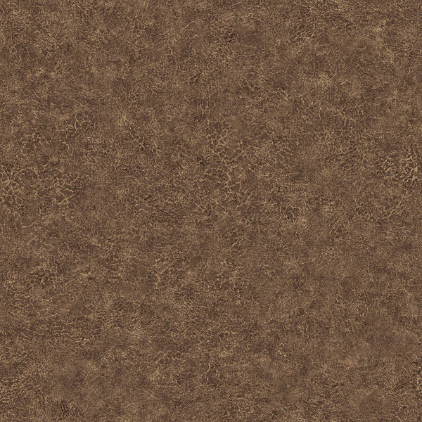 Coordonné Durable Vinyl Wallcovering | Coordone Europe