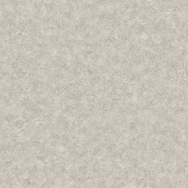Coordonné Durable Vinyl Wallcovering | Coordone Europe
