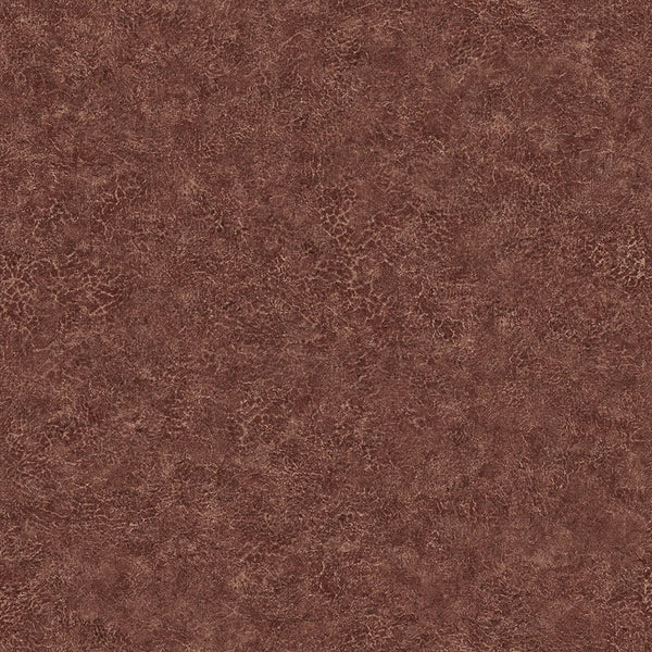 Coordonné Durable Vinyl Wallcovering | Coordone Europe