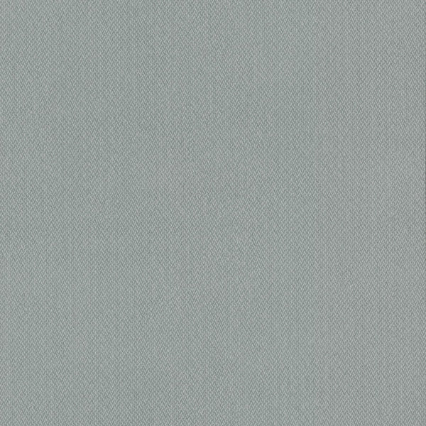 Coordonné Durable Vinyl Wallcovering | Coordone Europe