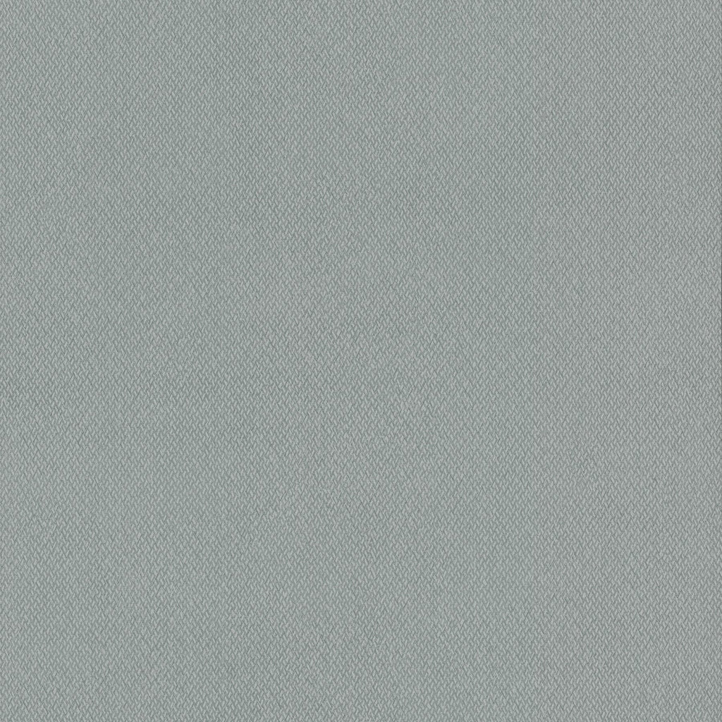 Samples and Purchasing available for Gravel Path - Flax Beige By Kravet Design | Performance Trim Indoor/Outdoor |  Trim Indoor / Outdoor at Designer Wallcoverings and Fabrics