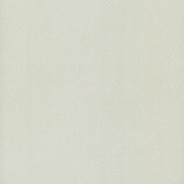 Coordonné Durable Vinyl Wallcovering | Coordone Europe