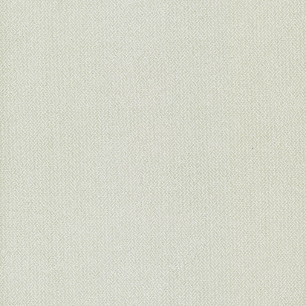 Samples and Purchasing available for Gravel Path - Flax Beige By Kravet Design | Performance Trim Indoor/Outdoor |  Trim Indoor / Outdoor at Designer Wallcoverings and Fabrics