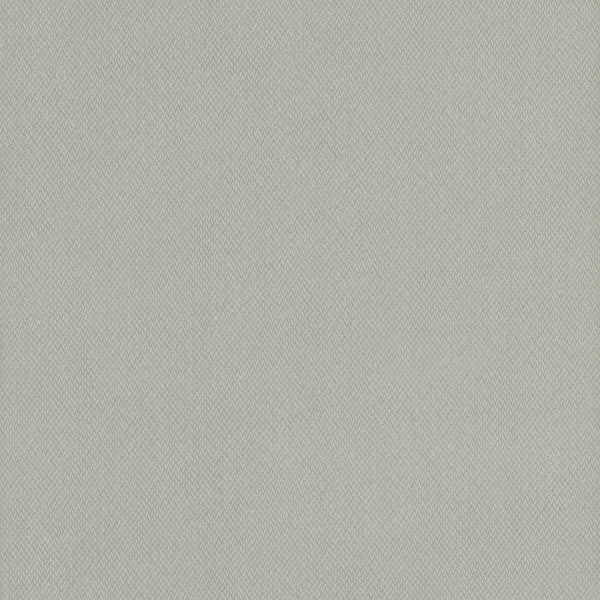 Coordonné Durable Vinyl Wallcovering | Coordone Europe