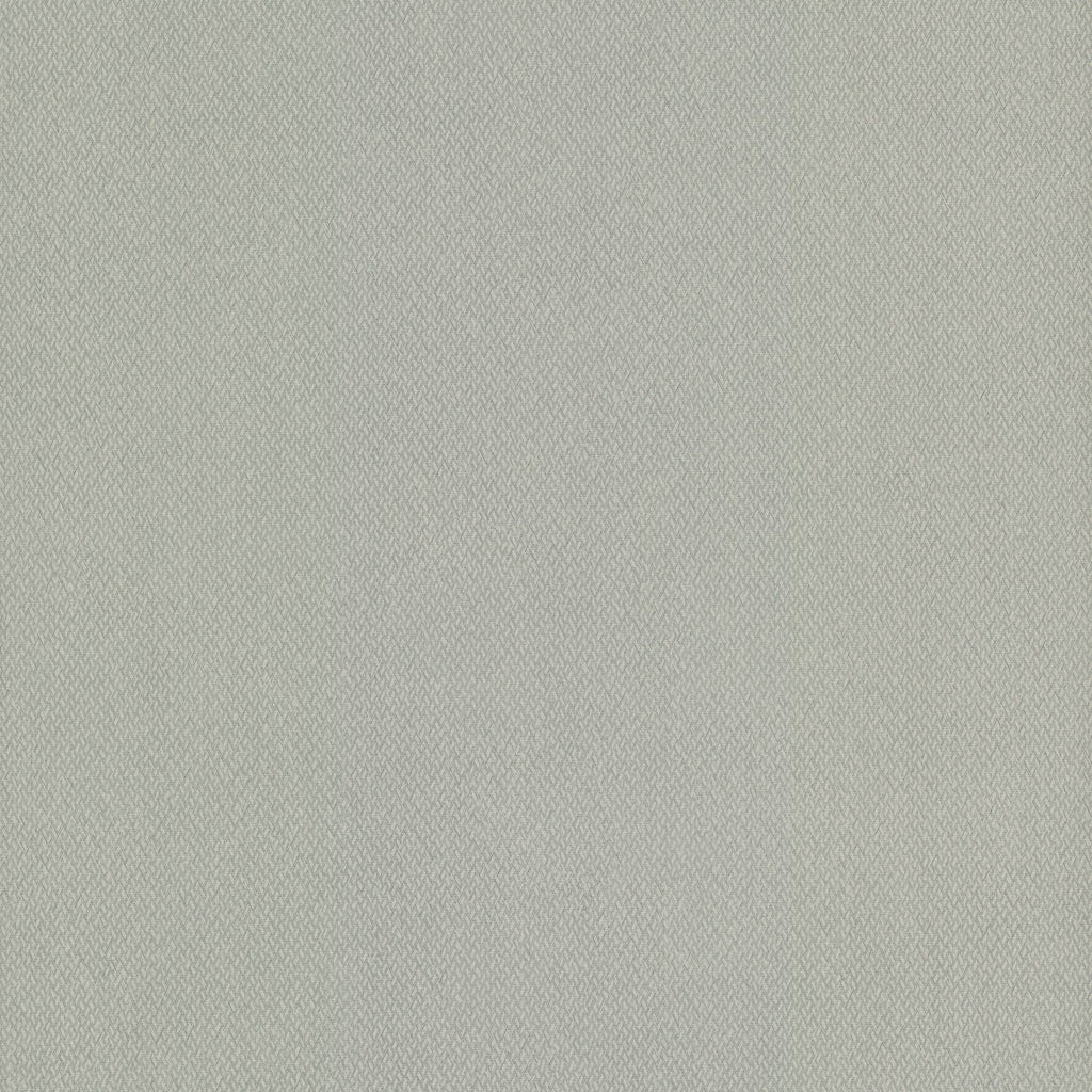 Samples and Purchasing available for Gravel Path - Flax Beige By Kravet Design | Performance Trim Indoor/Outdoor |  Trim Indoor / Outdoor at Designer Wallcoverings and Fabrics