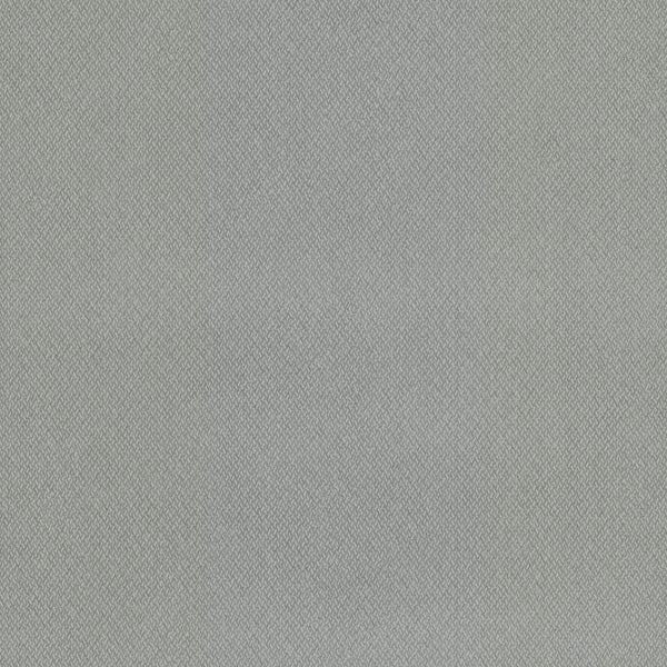 Coordonné Durable Vinyl Wallcovering | Coordone Europe