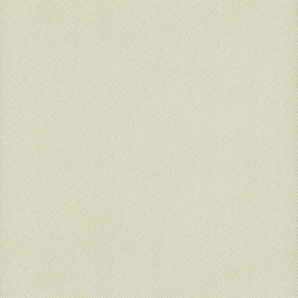 Coordonné Durable Vinyl Wallcovering | Coordone Europe