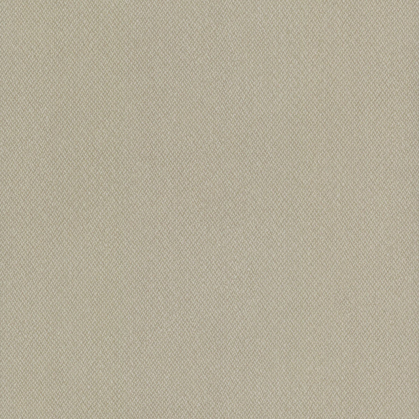 Coordonné Durable Vinyl Wallcovering | Coordone Europe