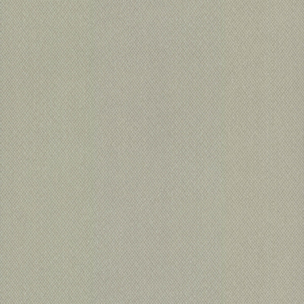 Coordonné Durable Vinyl Wallcovering | Coordone Europe