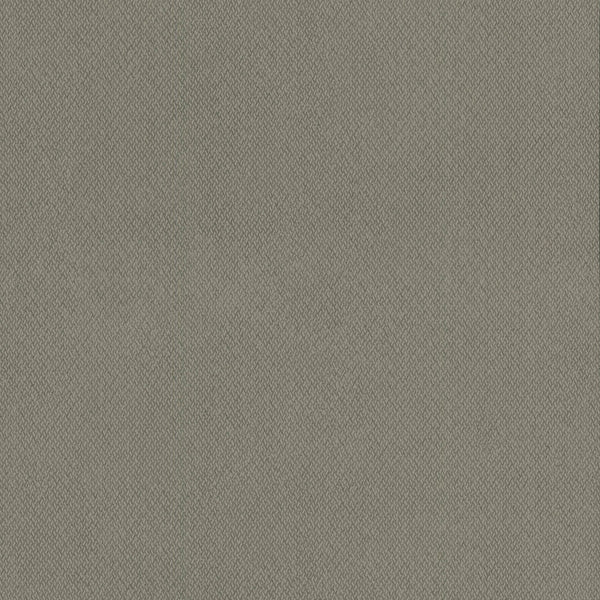 Coordonné Durable Vinyl Wallcovering | Coordone Europe