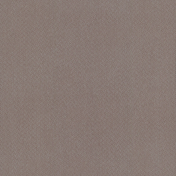 Coordonné Durable Vinyl Wallcovering | Coordone Europe