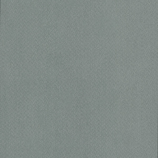 Coordonné Durable Vinyl Wallcovering | Coordone Europe