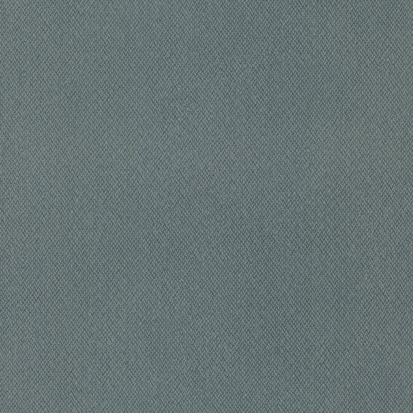 Coordonné Durable Vinyl Wallcovering | Coordone Europe