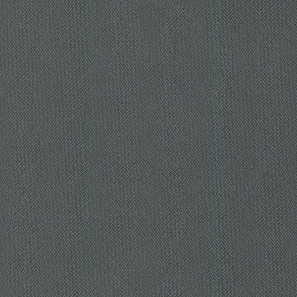 Coordonné Durable Vinyl Wallcovering | Coordone Europe