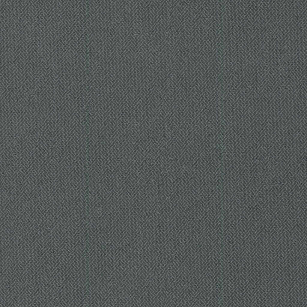 Samples and Purchasing available for Gravel Path - Flax Beige By Kravet Design | Performance Trim Indoor/Outdoor |  Trim Indoor / Outdoor at Designer Wallcoverings and Fabrics