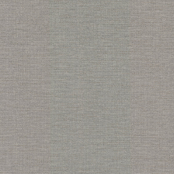Coordonné Durable Vinyl Wallcovering | Coordone Europe