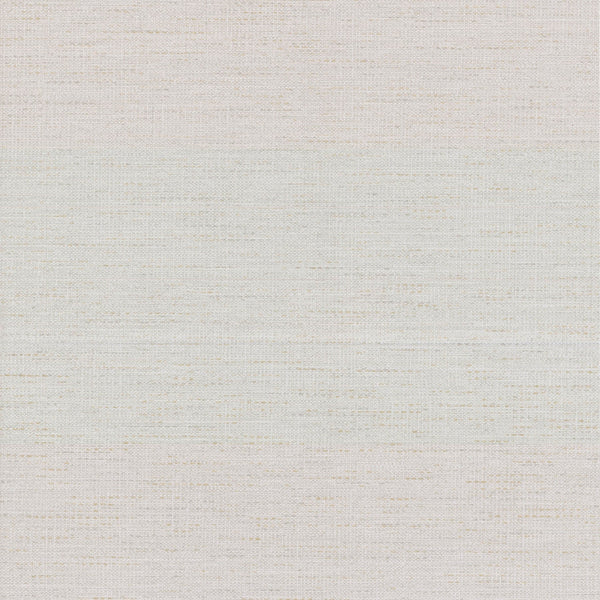 Coordonné Durable Vinyl Wallcovering | Coordone Europe