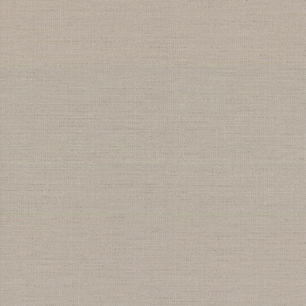 Coordonné Durable Vinyl Wallcovering | Coordone Europe
