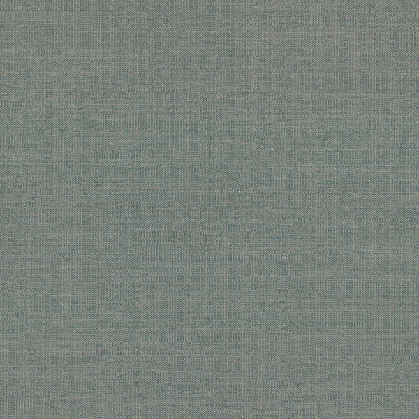 Coordonné Durable Vinyl Wallcovering | Coordone Europe