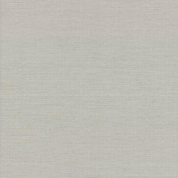 Coordonné Durable Vinyl Wallcovering | Coordone Europe