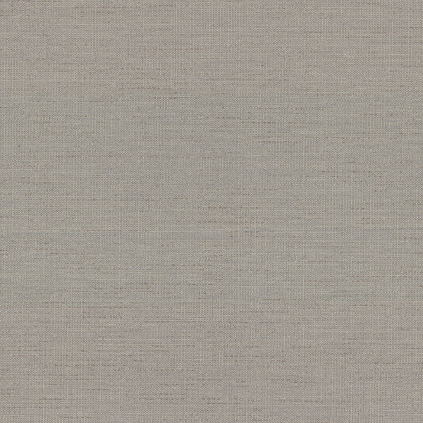 Coordonné Durable Vinyl Wallcovering | Coordone Europe