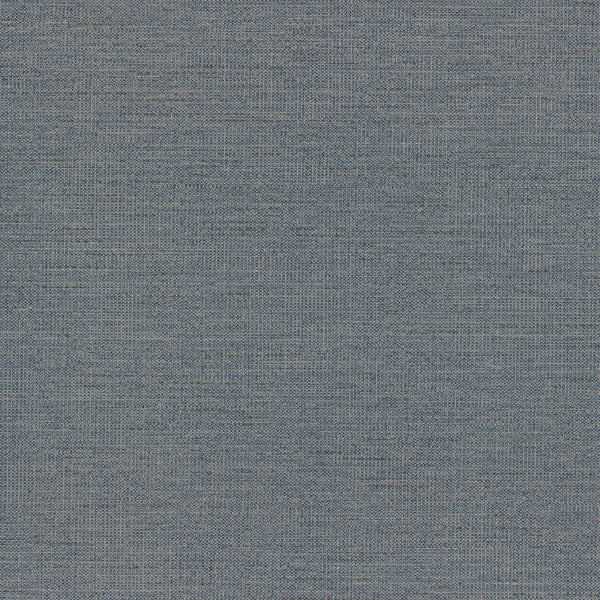 Coordonné Durable Vinyl Wallcovering | Coordone Europe