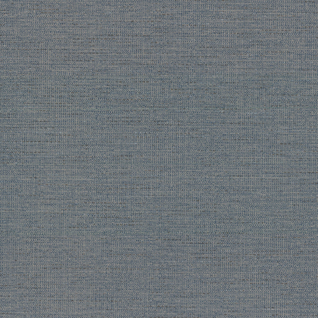 Samples and Purchasing available for Gravel Path - Flax Beige By Kravet Design | Performance Trim Indoor/Outdoor |  Trim Indoor / Outdoor at Designer Wallcoverings and Fabrics