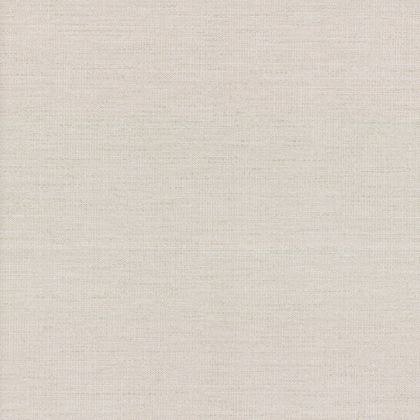 Coordonné Durable Vinyl Wallcovering | Coordone Europe