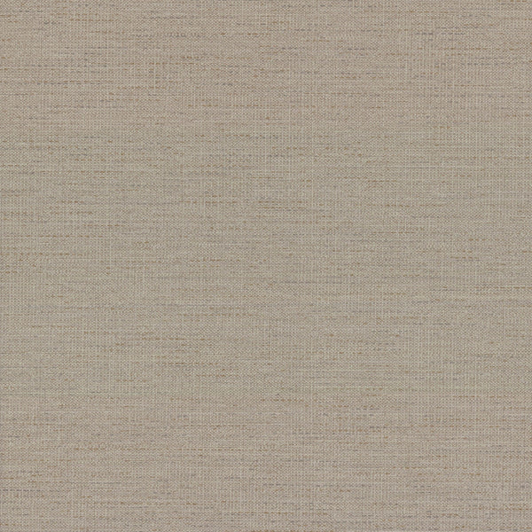 Coordonné Durable Vinyl Wallcovering | Coordone Europe