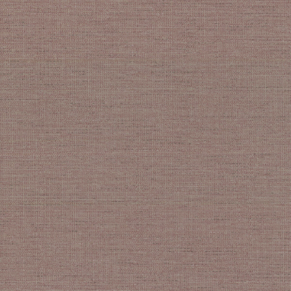Coordonné Durable Vinyl Wallcovering | Coordone Europe