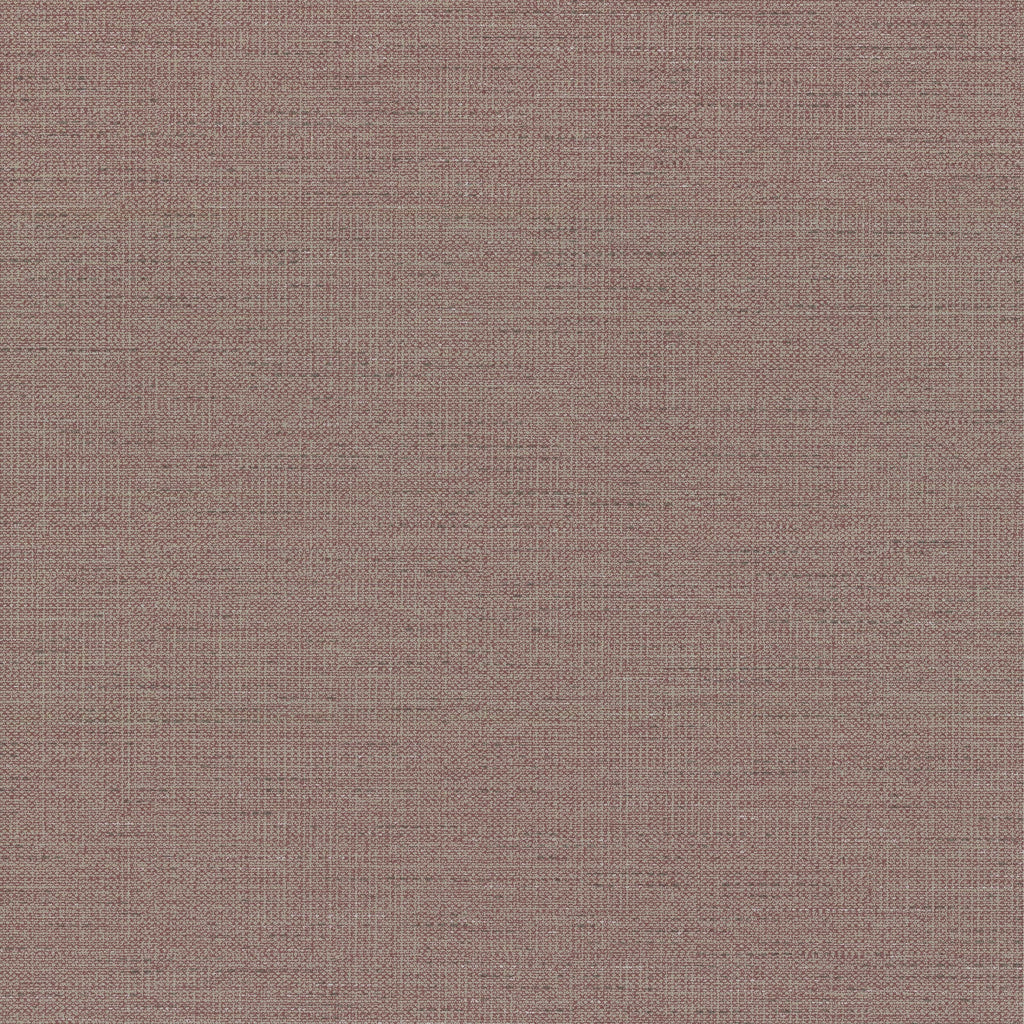 Samples and Purchasing available for Gravel Path - Flax Beige By Kravet Design | Performance Trim Indoor/Outdoor |  Trim Indoor / Outdoor at Designer Wallcoverings and Fabrics