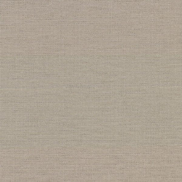 Samples and Purchasing available for Gravel Path - Flax Beige By Kravet Design | Performance Trim Indoor/Outdoor |  Trim Indoor / Outdoor at Designer Wallcoverings and Fabrics