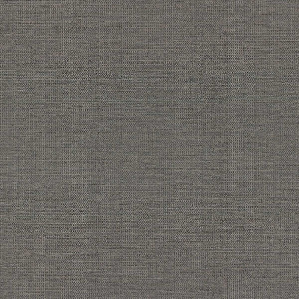 Coordonné Durable Vinyl Wallcovering | Coordone Europe