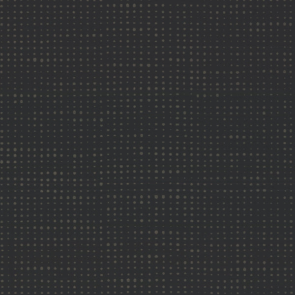 Coordonné Durable Vinyl Wallcovering | Coordone Europe