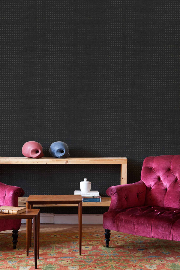 Coordonné Durable Vinyl Wallcovering | Coordone Europe