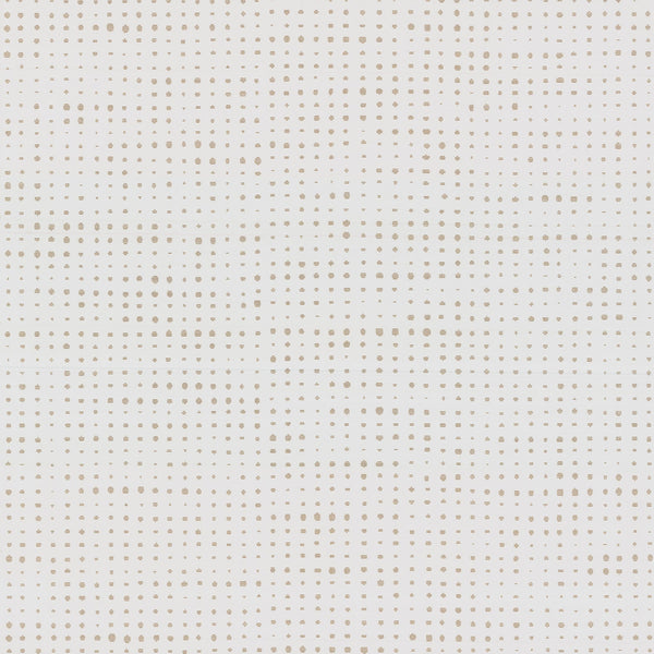 Coordonné Durable Vinyl Wallcovering | Coordone Europe