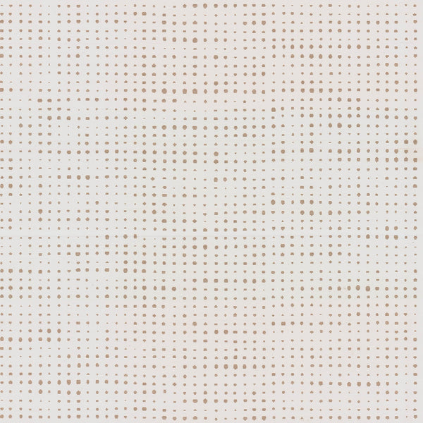 Coordonné Durable Vinyl Wallcovering | Coordone Europe