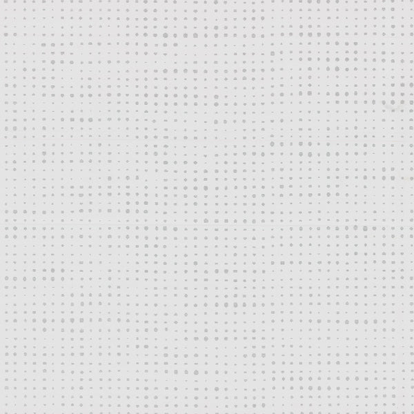 Coordonné Durable Vinyl Wallcovering | Coordone Europe